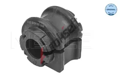 MEYLE Drk pnho stabiliztoru MEYLE-ORIGINAL Quality ME 16-14 615 0018, 16-14 615 0018