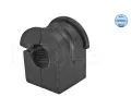 Drk pnho stabiliztoru MEYLE ‐ ME 16-14 615 0019