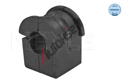 MEYLE Drk pnho stabiliztoru MEYLE-ORIGINAL Quality ME 16-14 615 0019, 16-14 615 0019