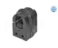 Drk pnho stabiliztoru MEYLE ‐ ME 16-14 615 0020