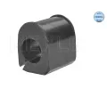 Drk pnho stabiliztoru MEYLE ‐ ME 16-14 615 0021