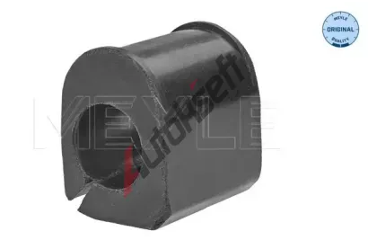 MEYLE Drk pnho stabiliztoru MEYLE-ORIGINAL Quality ME 16-14 615 0021, 16-14 615 0021
