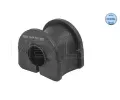 Drk pnho stabiliztoru MEYLE ‐ ME 16-14 615 0022