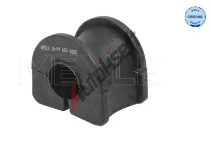 MEYLE Drk pnho stabiliztoru MEYLE-ORIGINAL Quality ME 16-14 615 0022, 16-14 615 0022