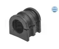 Drk pnho stabiliztoru MEYLE ‐ ME 16-14 615 0023