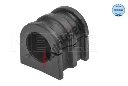 MEYLE Drk pnho stabiliztoru MEYLE-ORIGINAL Quality ME 16-14 615 0023, 16-14 615 0023