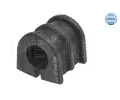 Drk pnho stabiliztoru MEYLE ‐ ME 16-14 615 0024