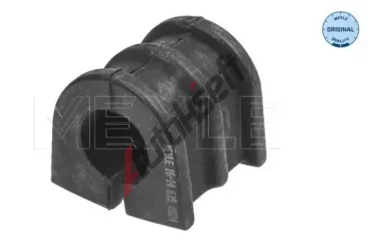MEYLE Drk pnho stabiliztoru MEYLE-ORIGINAL Quality ME 16-14 615 0024, 16-14 615 0024