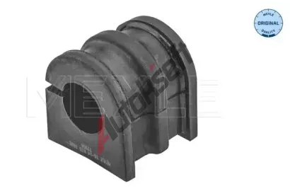 MEYLE Drk pnho stabiliztoru MEYLE-ORIGINAL Quality ME 16-14 615 0025, 16-14 615 0025