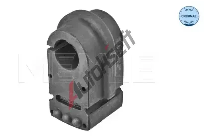 MEYLE Drk pnho stabiliztoru MEYLE-ORIGINAL: True to OE. ME 16-14 615 0027, 16-14 615 0027