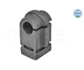 MEYLE Drk pnho stabiliztoru MEYLE-ORIGINAL: True to OE. ME 16-14 615 0027, 16-14 615 0027