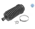 Maneta zen MEYLE ‐ ME 16-14 620 0001