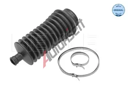 MEYLE Sada manet zen ME 16-14 620 0002, 16-14 620 0002
