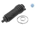 Sada manety zen MEYLE ‐ ME 16-14 620 0003