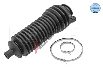 MEYLE Sada manet zen ME 16-14 620 0003, 16-14 620 0003