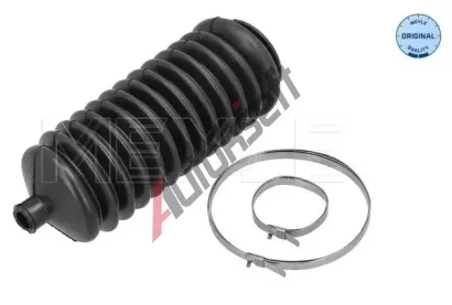 MEYLE Sada man�ety ��zen� MEYLE-ORIGINAL: True to OE. ME 16-14 620 0004, 16-14 620 0004