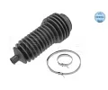 Sada manety zen MEYLE ‐ ME 16-14 620 0005