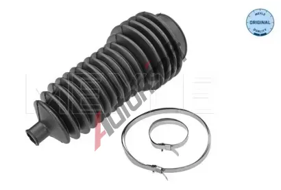 MEYLE Sada manet zen ME 16-14 620 0005, 16-14 620 0005