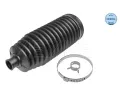 Sada manety zen MEYLE ‐ ME 16-14 620 0007
