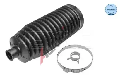 MEYLE Sada manety zen ME 16-14 620 0007, 16-14 620 0007