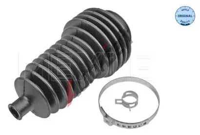 MEYLE Sada manety zen ME 16-14 620 0008, 16-14 620 0008