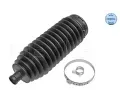 Sada manety zen MEYLE ‐ ME 16-14 620 0009