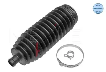 MEYLE Sada manety zen ME 16-14 620 0009, 16-14 620 0009