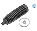 Sada manety zen MEYLE ‐ ME 16-14 620 0012