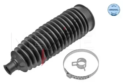 MEYLE Sada manety zen MEYLE-ORIGINAL Quality ME 16-14 620 0012, 16-14 620 0012
