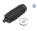 Sada manety zen MEYLE ‐ ME 16-14 620 0016