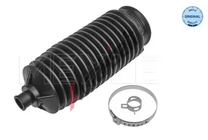 MEYLE Sada manety zen MEYLE-ORIGINAL Quality ME 16-14 620 0016, 16-14 620 0016