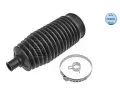 Sada manety zen MEYLE ‐ ME 16-14 620 0017