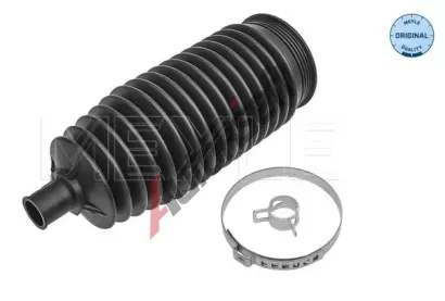 MEYLE Sada manety zen MEYLE-ORIGINAL Quality ME 16-14 620 0017, 16-14 620 0017