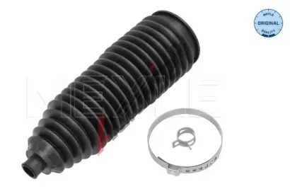 MEYLE Sada manety zen MEYLE-ORIGINAL: True to OE. ME 16-14 620 0018, 16-14 620 0018