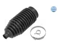 Sada manety zen MEYLE ‐ ME 16-14 620 0021