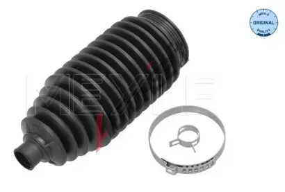 MEYLE Sada manety zen MEYLE-ORIGINAL: True to OE. ME 16-14 620 0021, 16-14 620 0021