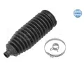 Sada manety zen MEYLE ‐ ME 16-14 620 0022