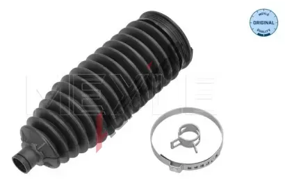 MEYLE Sada manety zen MEYLE-ORIGINAL: True to OE. ME 16-14 620 0022, 16-14 620 0022