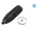 Sada manety zen MEYLE ‐ ME 16-14 620 0023