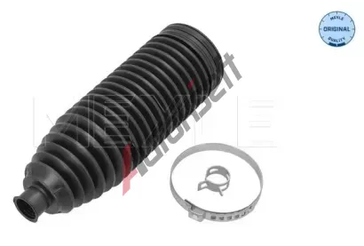 MEYLE Sada manety zen MEYLE-ORIGINAL: True to OE. ME 16-14 620 0023, 16-14 620 0023