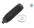 Sada manety zen MEYLE ‐ ME 16-14 620 0024