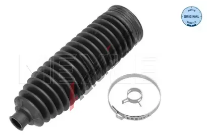 MEYLE Sada manety zen MEYLE-ORIGINAL: True to OE. ME 16-14 620 0024, 16-14 620 0024