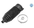 Sada manety zen MEYLE ‐ ME 16-14 620 0025