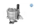 MEYLE Hydraulick erpadlo zen MEYLE-ORIGINAL: True to OE. ME 16-14 631 0000, 16-14 631 0000