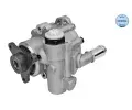 Hydraulick erpadlo zen MEYLE ‐ ME 16-14 631 0001
