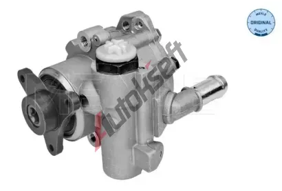 MEYLE Hydraulick erpadlo zen MEYLE-ORIGINAL Quality ME 16-14 631 0001, 16-14 631 0001