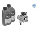 Hydraulick erpadlo zen MEYLE ‐ ME 16-14 631 0001/S