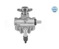 Hydraulick erpadlo zen MEYLE ‐ ME 16-14 631 0002
