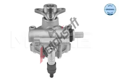 MEYLE Hydraulick erpadlo zen MEYLE-ORIGINAL: True to OE. ME 16-14 631 0002, 16-14 631 0002