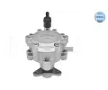 MEYLE Hydraulick erpadlo zen MEYLE-ORIGINAL: True to OE. ME 16-14 631 0002, 16-14 631 0002